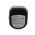 Helyettes�t� elektromos szersz�mg�p Akkumul�tor Black & Decker CD1202GK / PS130 3300mAh 39.6Wh