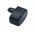 Helyettes�t� elektromos szersz�mg�p Akkumul�tor Firestorm BD14PSK A18 2100mAh/30.24Wh