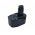 Helyettes�t� elektromos szersz�mg�p Akkumul�tor Black & Decker HP14KD A9262 3000mAh 43.2Wh