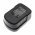 Helyettes�t� elektromos szersz�mg�p Akkumul�tor Firestorm BD14PSK FS140BX 3000mAh 43.2Wh