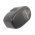 Helyettes�t� elektromos szersz�mg�p Akkumul�tor Black & Decker KC1882FK PS145 3300mAh 59.4Wh