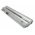 Helyettes�t� laptop Akkumul�tor Sony VAIO VGN-TT11M VGP-BPS14 4400mAh 48.84Wh 11.1V