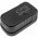 Helyettes�t� elektromos szersz�mg�p Akkumul�tor Firestorm FS1800CS A18 4000mAh 72Wh