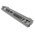 Helyettes�t� laptop Akkumul�tor Sony VAIO VPC-W111XX/P VGP-BPS18 4400mAh 48.84Wh 11.1V