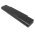 Helyettes�t� laptop Akkumul�tor Sony S49CP/B/VGP-BPS2 4400mAh 48.84Wh 11.1V