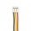 Helyettes�t� vezet�k n�lk�li f�lhallgat� Akkumul�tor Bang & Olufsen Beosound 2 PA-BO12 720mAh 2.66Wh