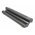 Helyettes�t� laptop Akkumul�tor Sony VAIO VGN-AW41JF VGP-BPL21 8800mAh 97,68Wh 11.1V