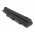 Helyettes�t� laptop Akkumul�tor Sony VAIO VGN-AW41JF VGP-BPL21 6600mAh 73,26Wh Li-Ion 11.1V