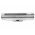 Helyettes�t� laptop Akkumul�tor Sony VAIO VGN-AW41JF VGP-BPL21 6600mAh 73.26Wh 11.1V