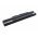Helyettes�t� laptop Akkumul�tor Sony VAIO VGN-AW41JF VGP-BPS21 4400mAh 48.84Wh 11.1V