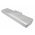 Helyettes�t� laptop Akkumul�tor Sony VAIO VGN-AW41JF VGP-BPS21 4400mAh 48.84Wh Li-ion 11.1V