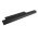 Helyettes�t� laptop Akkumul�tor Sony VAIO VPC-EA20 VGP-BPS22 4400mAh 48.84Wh 11.1V