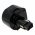 Helyettes�t� elektromos szersz�mg�p Akkumul�tor Black & Decker CD231/A9251 1500mAh 14,4Wh