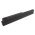 Helyettes�t� laptop Akkumul�tor Sony VAIO VPC-CA16EC VGP-BPS26A 6600mAh 73.26Wh Li-ion 11.1V