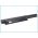 Helyettes�t� laptop Akkumul�tor Sony VAIO VPC-CA16EC VGP-BPS26A 4400mAh 48.84Wh Li-ion 11.1V