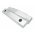 Helyettes�t� laptop Akkumul�tor Sony VAIO VGN-C140G/B VGP-BPL2A/S 8800mAh 97.68Wh 11.1V