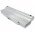 Helyettes�t� laptop Akkumul�tor Sony VAIO VGN-C140G/B VGP-BPL2A/S 6600mAh 73.26Wh 11.1V