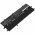 Helyettes�t� laptop Akkumul�tor Sony VAIO Duo 11 VGP-BPS31 4400mAh 32.56Wh 7.4V