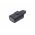 Helyettes�t� elektromos szersz�mg�p Akkumul�tor Black & Decker FS360 90500500 2000mAh 7.2Wh