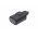 Helyettes�t� Akkumul�tor Black & Decker FS360/90500500 3300mAh 11.88Wh elektromos szersz�mg�pekhez