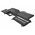 Helyettes�t� laptop Akkumul�tor Sony VAIO Pro 11 VGP-BPS37 7,5V 4120mAh 30,9Wh Li-Ion