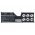 Helyettes�t� laptop Akkumul�tor Sony VAIO Tap 11 VGP-BPS39 3860mAh 28.95Wh 7.5V