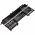 Helyettes�t� laptop Akkumul�tor Sony VAIO Fit 13A VGP-BPS41 3140mAh 35.33Wh Li-Ion 11.25V