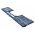 Helyettes�t� laptop Akkumul�tor Sony VAIO Fit 11A VGP-BPS42 3200mAh 23.04Wh 7.2V