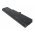 Helyettes�t� laptop Akkumul�tor Sony VAIO VGN-TX651P Satellite T4700 VGP-BPS5 6600mAh/48.84Wh 7.4V