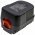 Helyettes�t� Akkumul�tor Firestorm FS1200D/FS120B 3000mAh 36Wh elektromos szersz�mg�pekhez