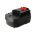 Helyettes�t� elektromos szersz�mg�p Akkumul�tor Firestorm FS1200D FS120B 1500mAh 18Wh