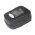 Helyettes�t� elektromos szersz�mg�p Akkumul�tor Black & Decker BD12PSK A12 2000mAh 24Wh