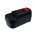 Helyettes�t� elektromos szersz�mg�p Akkumul�tor Firestorm FS1800CS A18 18V 1500mAh 27Wh Li-Ion