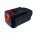 Helyettes�t� elektromos szersz�mg�p Akkumul�tor Black & Decker BDGL1800 244760-00 3000mAh 54Wh