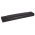 Helyettes�t� laptop Akkumul�tor Sony VAIO VGN-AR41E VGP-BPS9 4400mAh/48.84Wh 11.1V