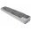 Helyettes�t� laptop Akkumul�tor Sony VAIO VGN-AR41E VGP-BPS9 4400mAh 48.84Wh 11.1V