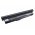 Helyettes�t� laptop Akkumul�tor Sony VAIO VGN-TZ121 VGP-BPX11 6600mAh 73.26Wh 11.1V