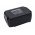 Helyettes�t� elektromos szersz�mg�p Akkumul�tor Black & Decker LST136 LBXR36 1500mAh 54Wh