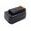Helyettes�t� elektromos szersz�mg�p Akkumul�tor Black & Decker LST136 LBXR36 2000mAh 72Wh