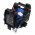 Helyettes�t� porsz�v� Akkumul�tor Black+Decker HSVB42OJ INR18650-4S1P-25 2500mAh 36Wh Li-ion 14.4V