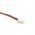 Helyettes�t� plc vez�rl� elem Panasonic BR-ACF2R 2000mAh/12Wh 6V