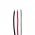 Helyettes�t� hangsz�r� Akkumul�tor Braven BRV-1M 3,7V 3400mAh Li-Ion 12.58Wh