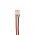 Helyettes�t� hangsz�r� Akkumul�tor Braven BRV-Blade 22430 4000mAh 29.6Wh 7.4V
