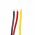 Helyettes�t� hangsz�r� Akkumul�tor Braven BRV-1S PT704060 2000mAh 7.4Wh 3.7V