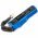 Helyettes�t� hangsz�r� Akkumul�tor Braven BRV-PRO A007032 2600mAh 9.62Wh 3.7V