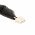 Helyettes�t� hangsz�r� Akkumul�tor Braven BRV-PRO A007032 3400mAh 12,58Wh 3.7V