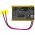 Helyettes�t� hangsz�r� Akkumul�tor Braven 600 PS403648T 1400mAh 5.18Wh 3.7V