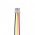 Helyettes�t� hangsz�r� Akkumul�tor Braven 850 J177 ICR18650-22PM 4400mAh 32.56Wh Li-Ion 7.4V