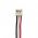 Helyettes�t� hangsz�r� Akkumul�tor Braven BRV-X 6800mAh 25.16Wh 3.7V