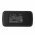Helyettes�t� elektromos szersz�mg�p Akkumul�tor Bosch 3300K 2 607 335 055 1500mAh 18Wh